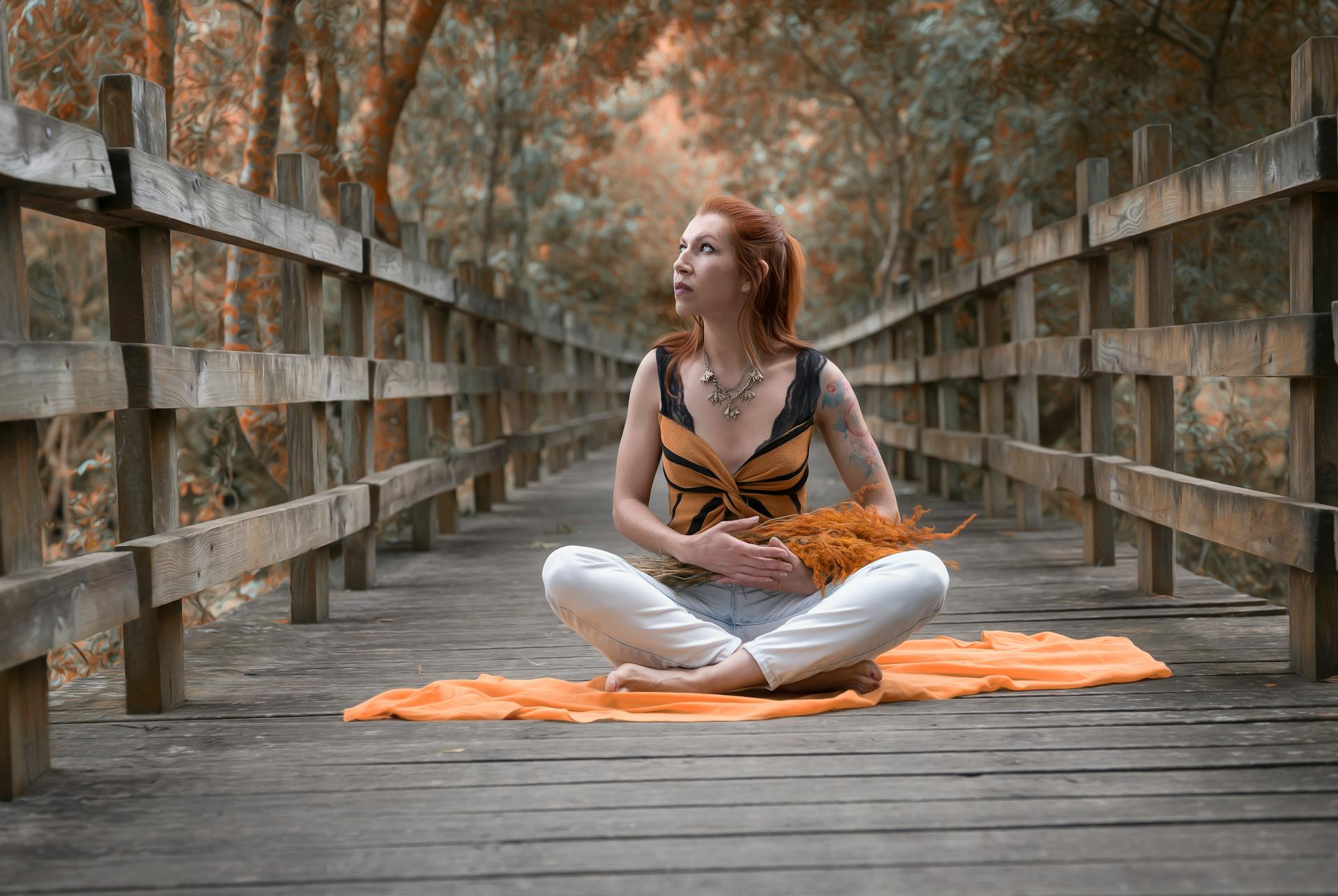 pexels-photo-8608332